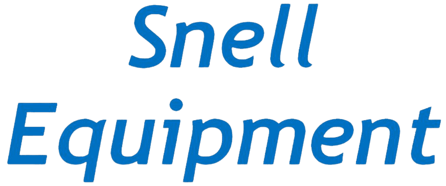 2022 Kubota RTV-XG850 Sidekick Placeholder Image