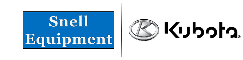 Z724XKWNC-48 Placeholder Image