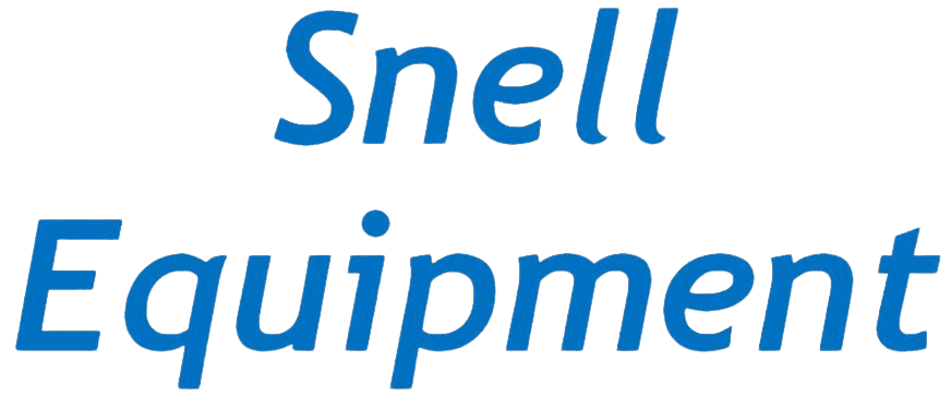 2024 Land Pride FDR1660 – LP1899 Placeholder Image