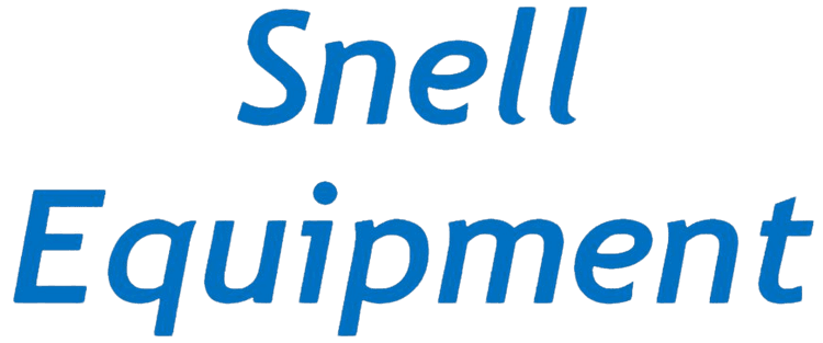 2018 Kubota RTVX1140 – KR0268 Placeholder Image